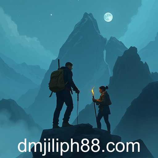 dmjili