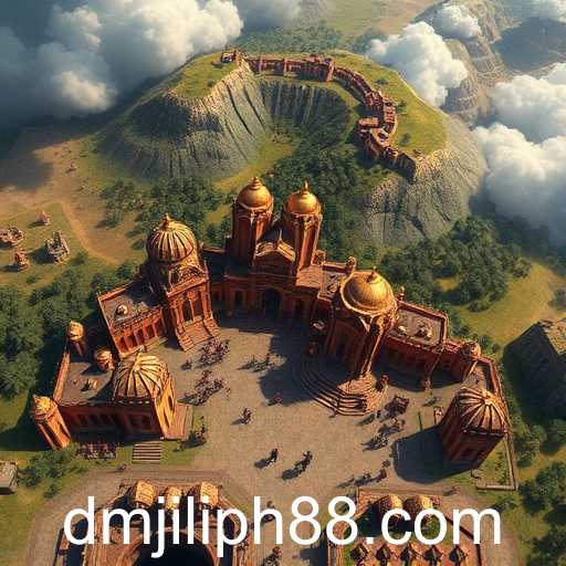 Emerging Trends in Online Gaming