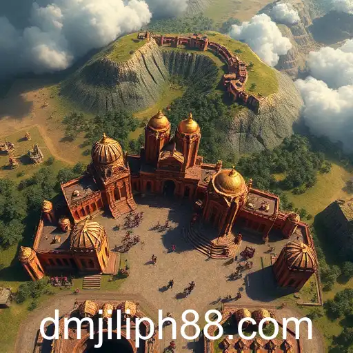 Emerging Trends in Online Gaming