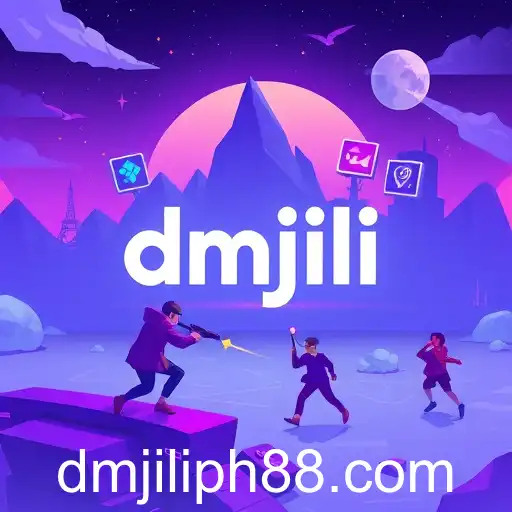 The Digital Evolution of Gaming