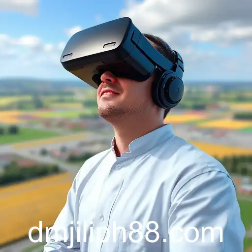 The Rise of Interactive Gaming Platforms in 2025