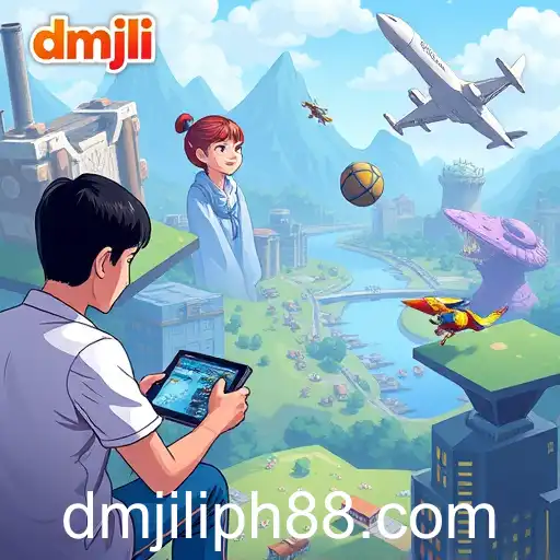 The Rise of Online Gaming Communities in 2025