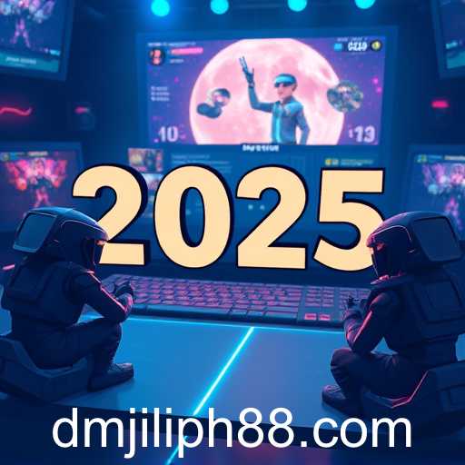 The Rising Influence of Online Gaming Communities