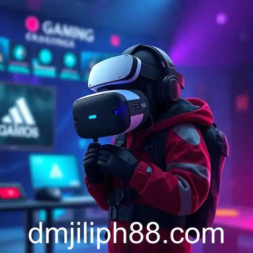 Gaming Trends and Cultural Shifts: A 2025 Perspective