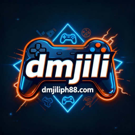 dmjili