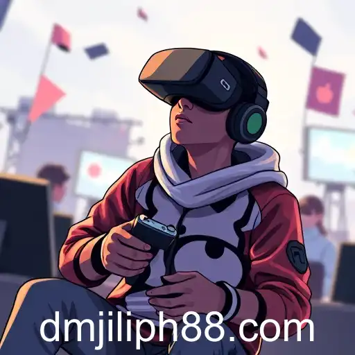 The Rise and Impact of Online Gaming Communities