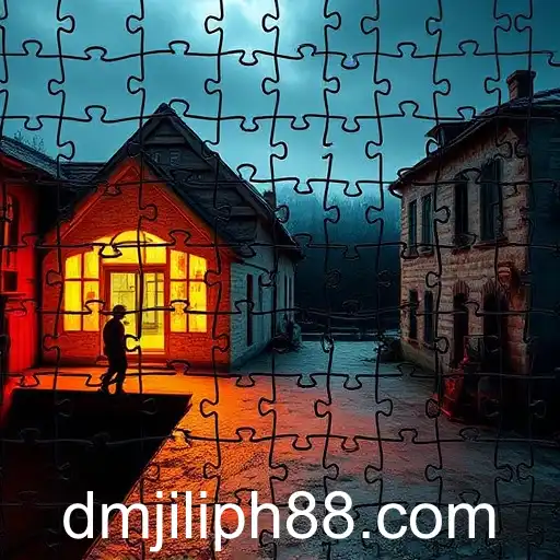 The Allure of Puzzle Games: Engaging Minds and Entertainment