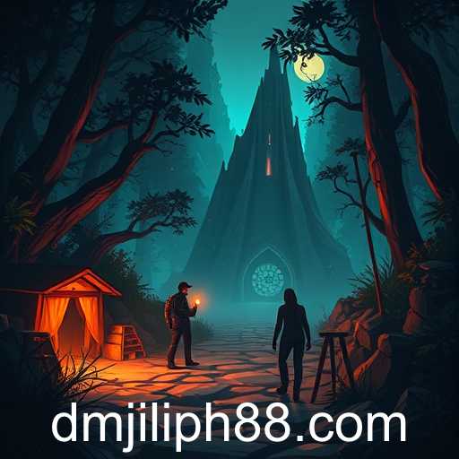 Rise of Online Gaming in 2025