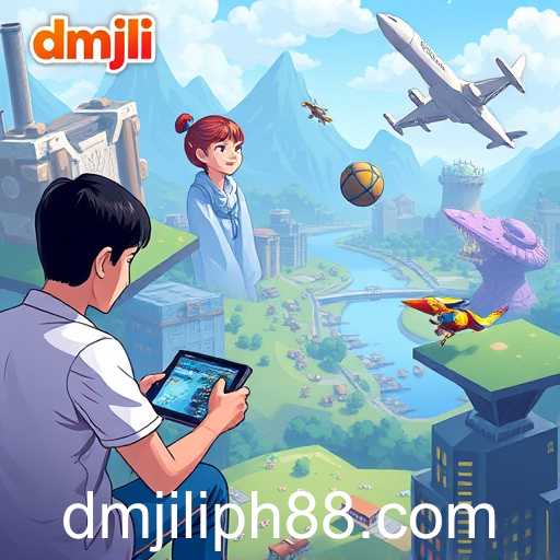 The Rise of Online Gaming Communities in 2025